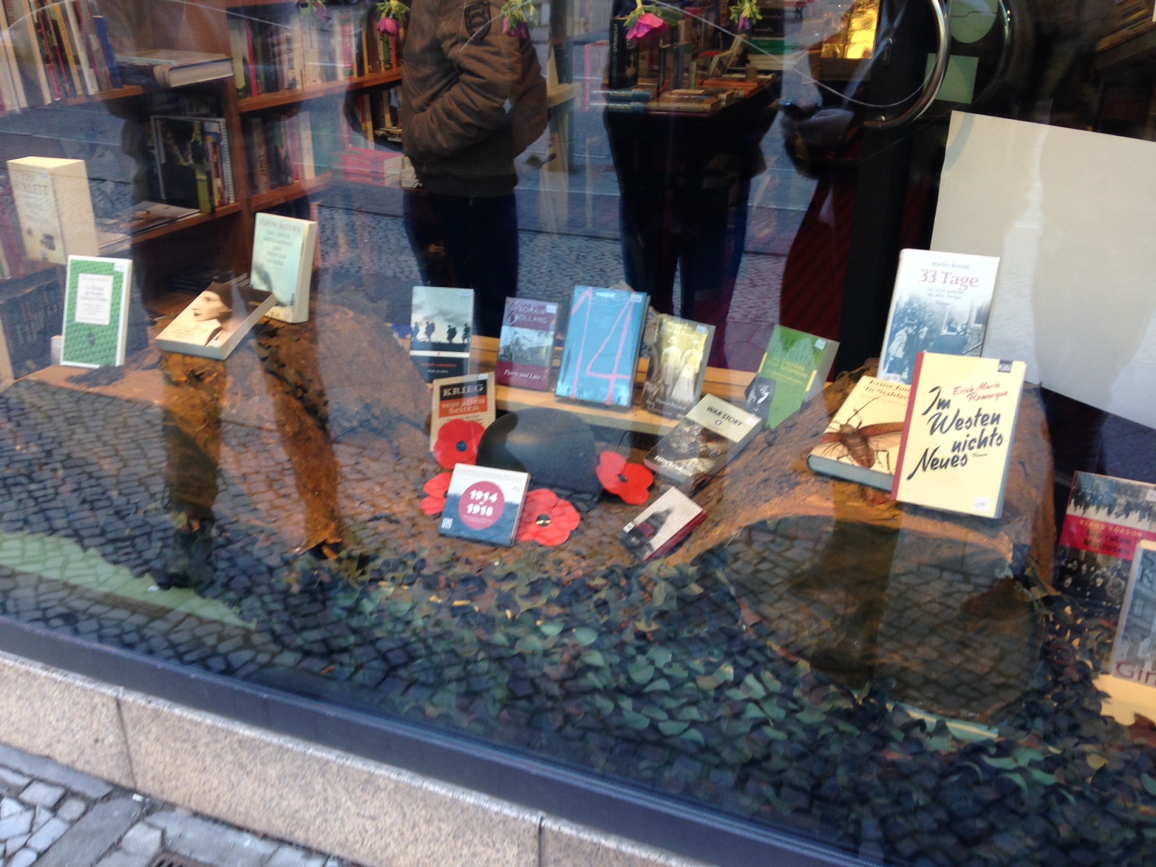 buchhandlung_142_0.jpg