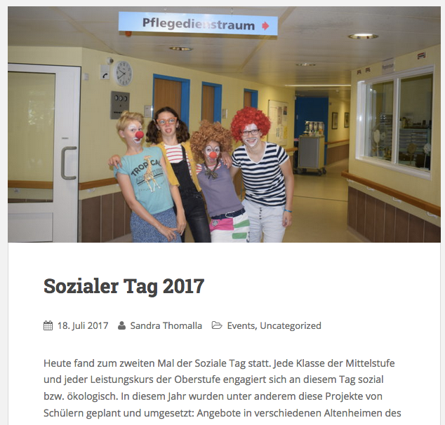 wvs-sozi-tag-2017.png