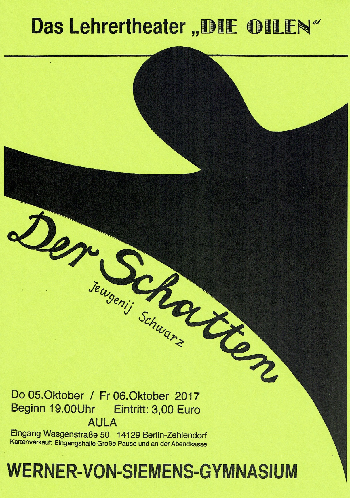 plakat_schatten.jpg