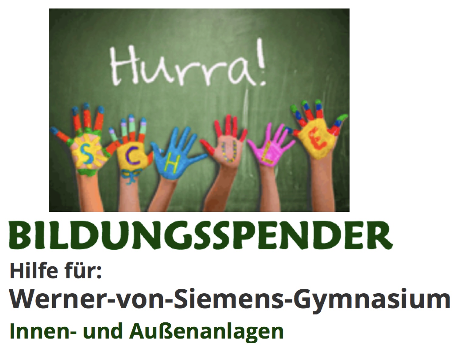 bildungsspender-banner-best.jpg
