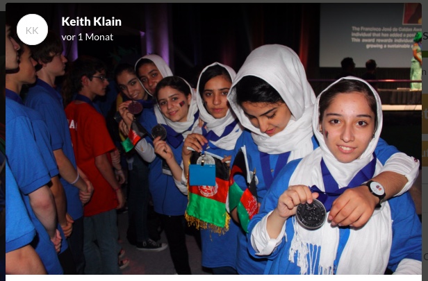 afghan-girls.jpeg