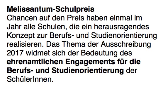 melissantum-schulpreis.jpeg