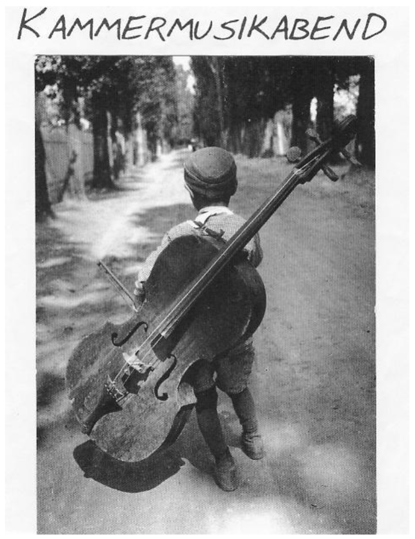 kammermusik_11.17-nur-bild.jpg