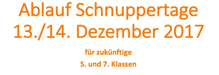 ablauf-schnuppertage-banner_0.jpeg