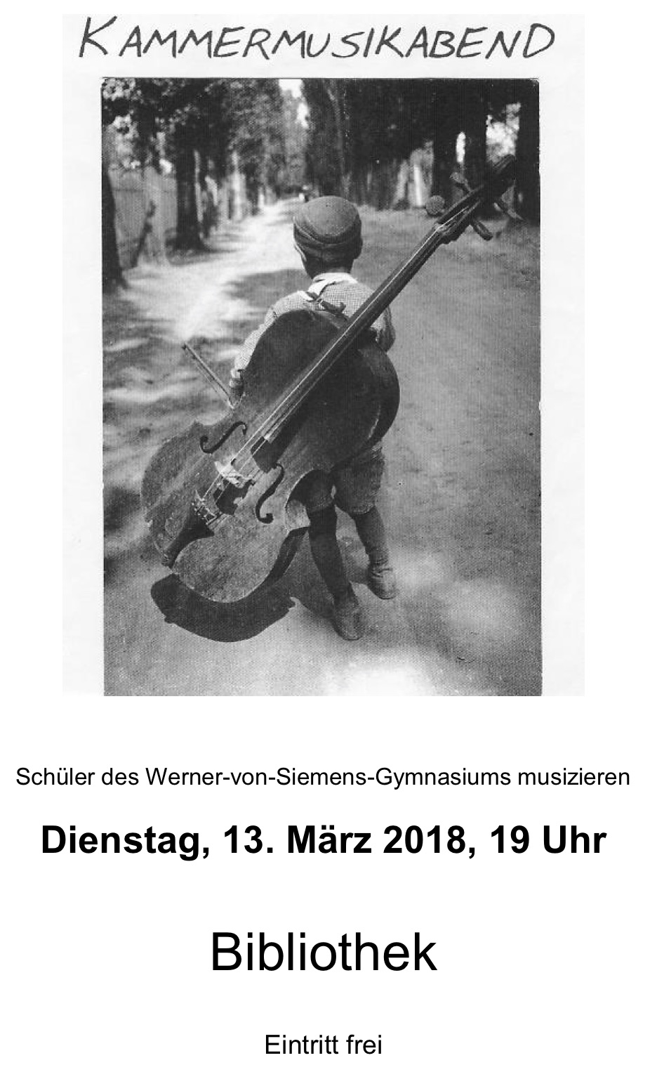 kammermusik_03.18.jpg
