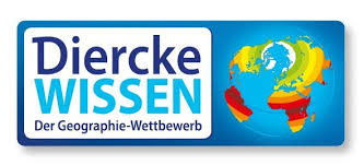 diercke.jpg