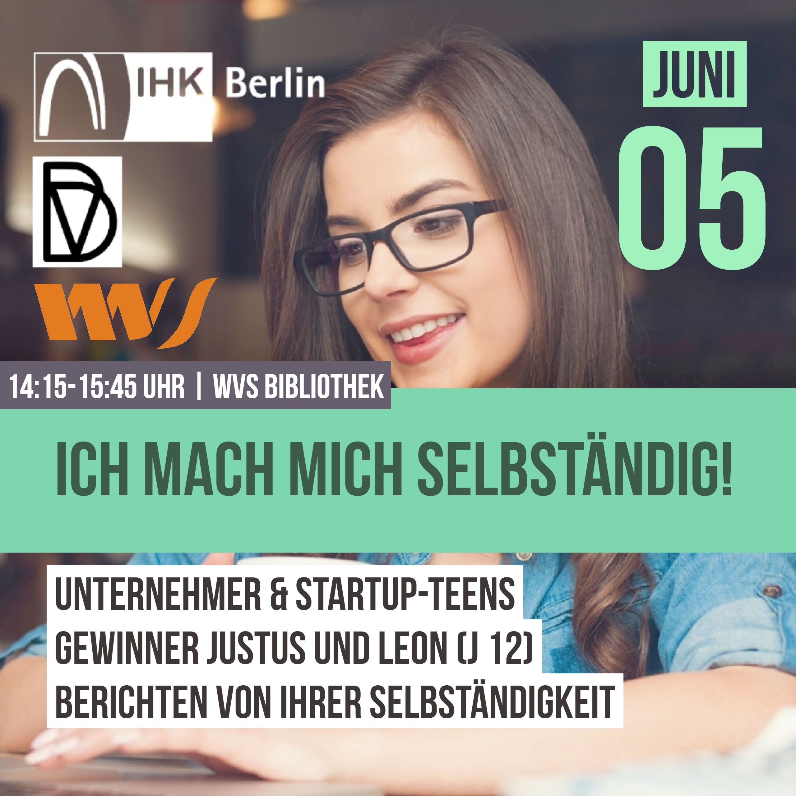 einladung_ihk_event_selbstaendigkeit_1_2.jpg