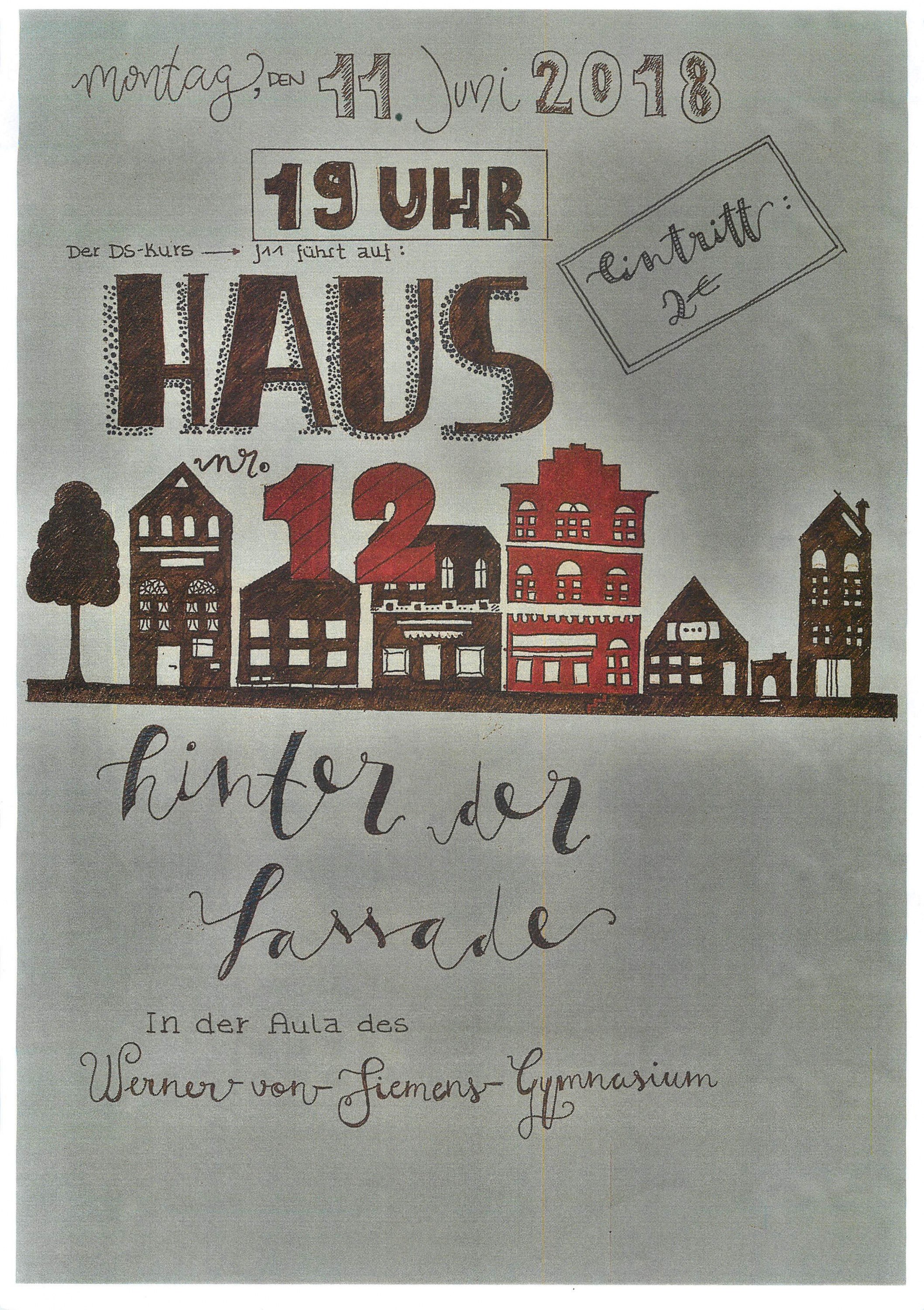 plakat_ds_j_11_haus_nr._12_0.jpg