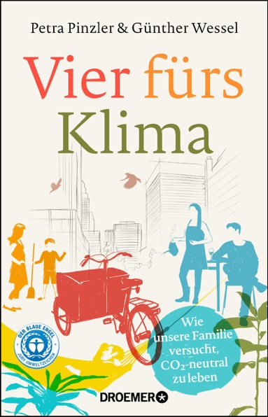 vier-fuer-klima.jpeg