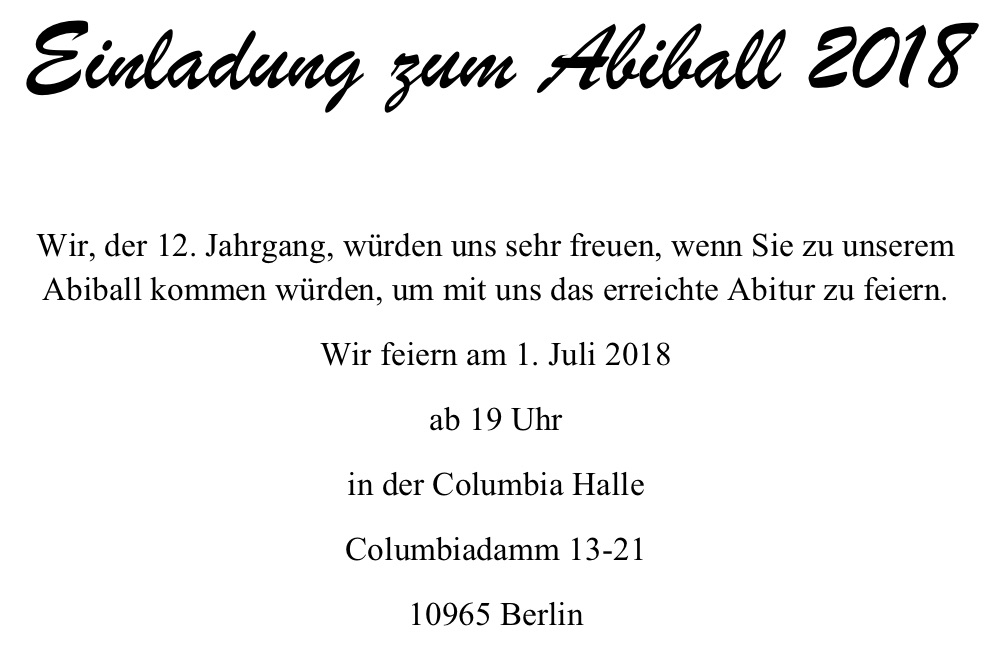 einladung_zum_abiball_2018.jpg