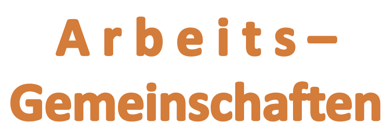 text-arbeitsgemeinschaften.png