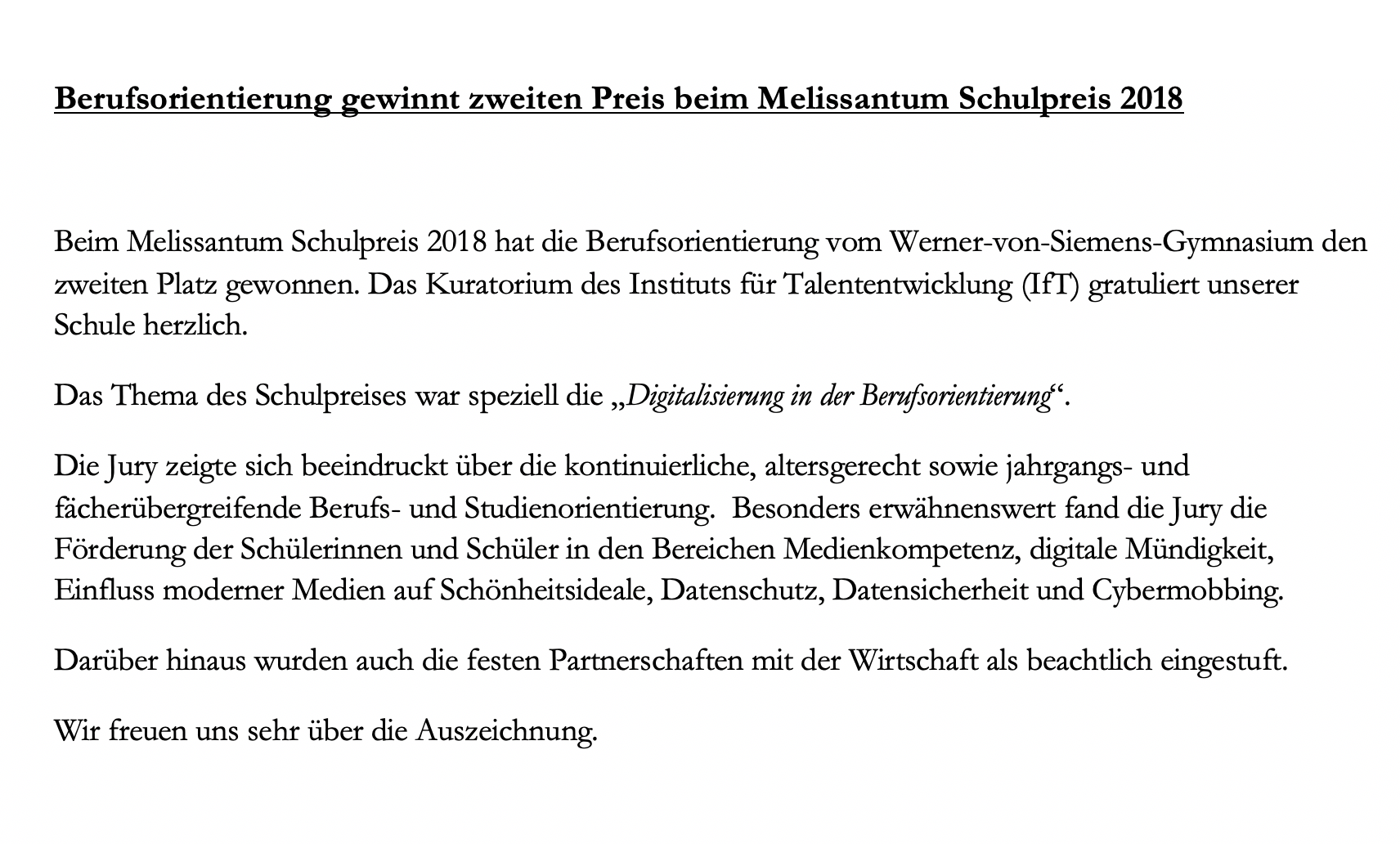 bso-melissantum-preis2018.png