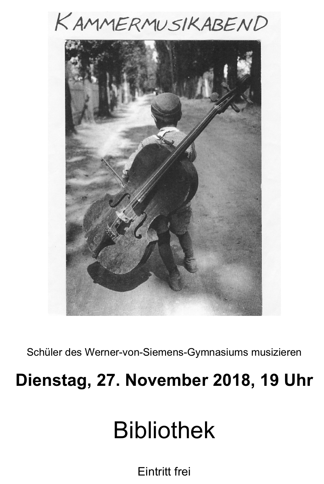 kammermusik_27-11-18.png