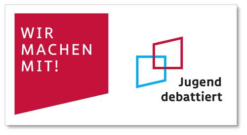 csm_logo_jugenddebattiert_2344abf79b.jpg