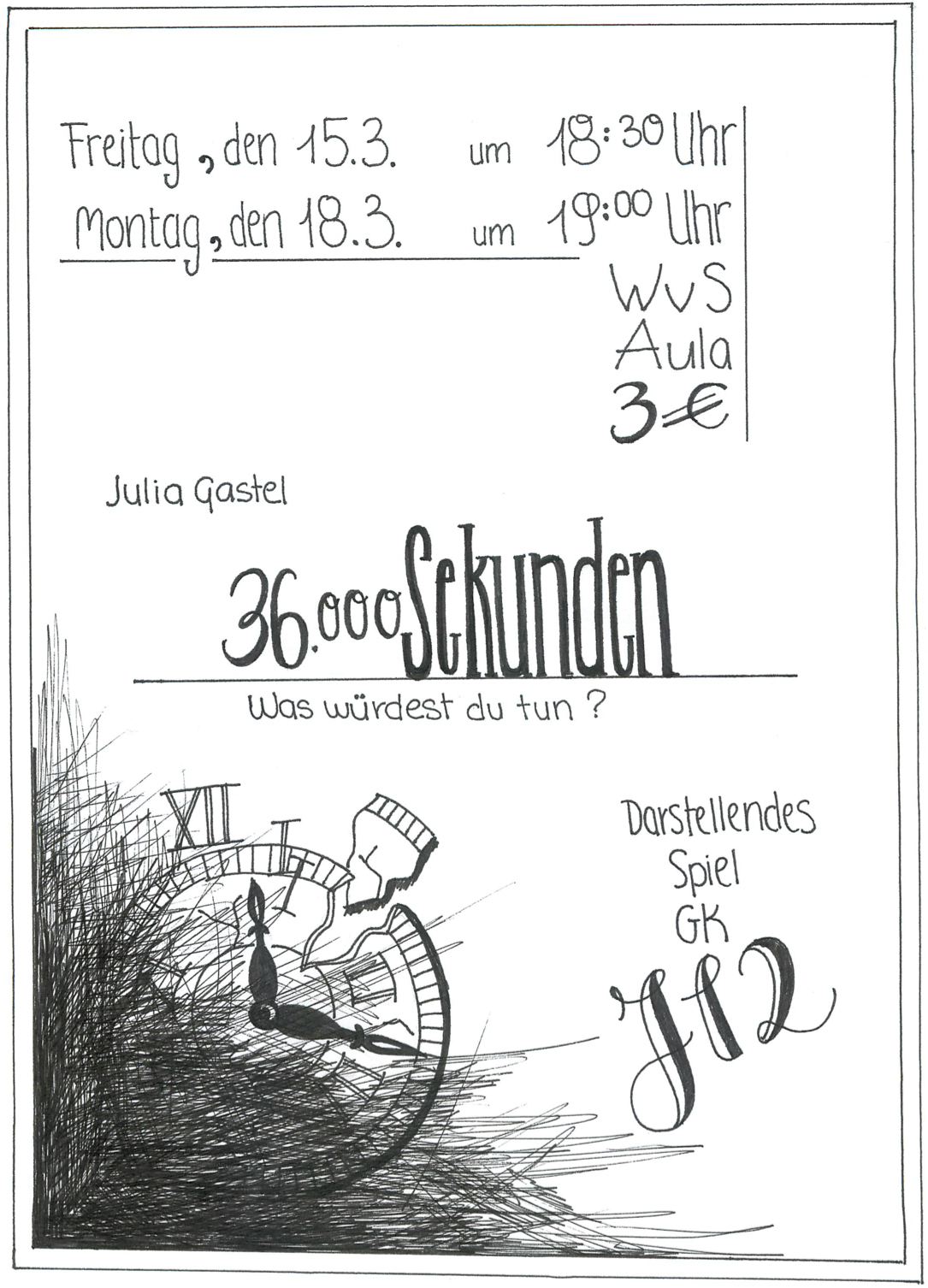 plakat_ds_j_12_kopie.png