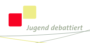 jugend-debattiert-logo_0.png