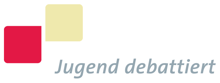 logo_jugend_debattiert-wiki-commons_0.jpg