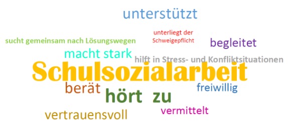 schulsozialarbeit2021.jpg