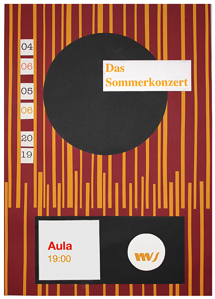 sommerkonzert_19_web.jpg