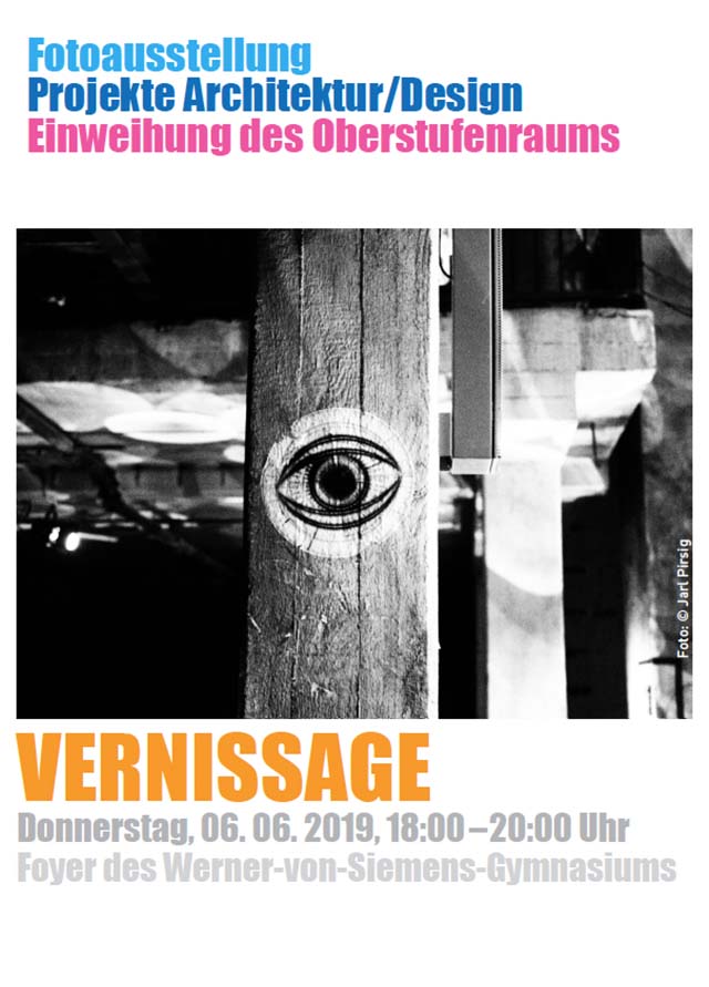 vernissage.jpg