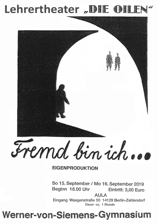 2019-09-15-lehrertheater.png