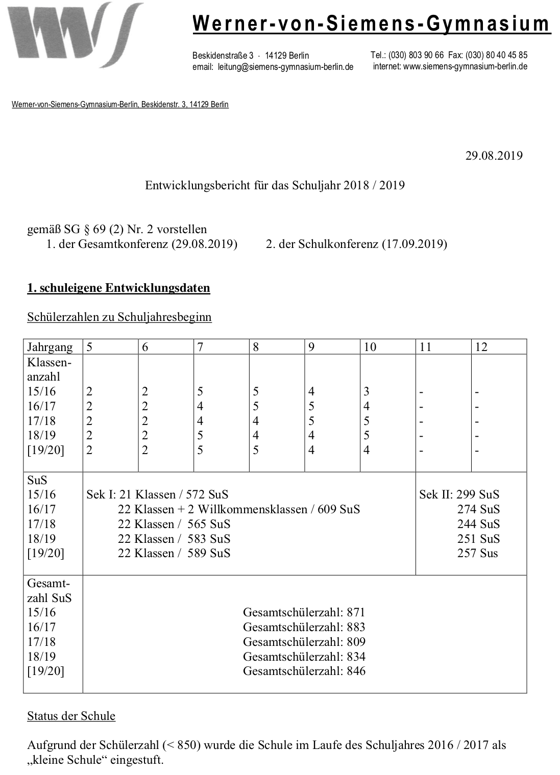 entwicklungsbericht-2018-2019.png