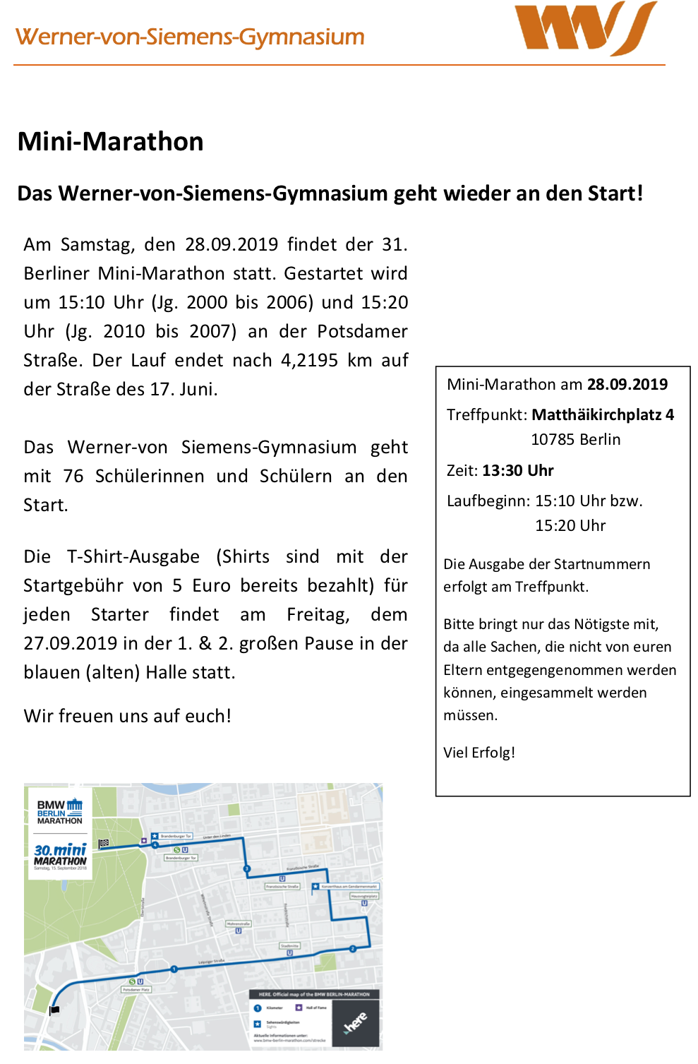 mini-marathon_2019_infozettel.png