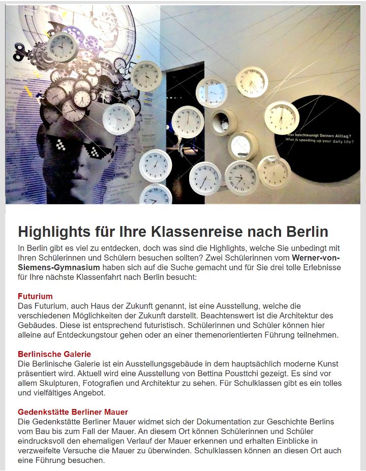 visit_newsletter-neu.png