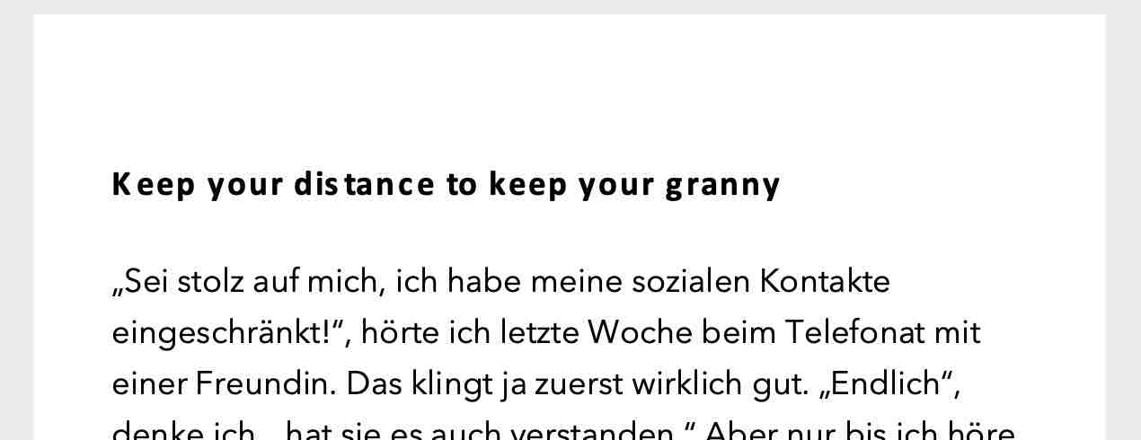 keep-your-distance-4.jpg