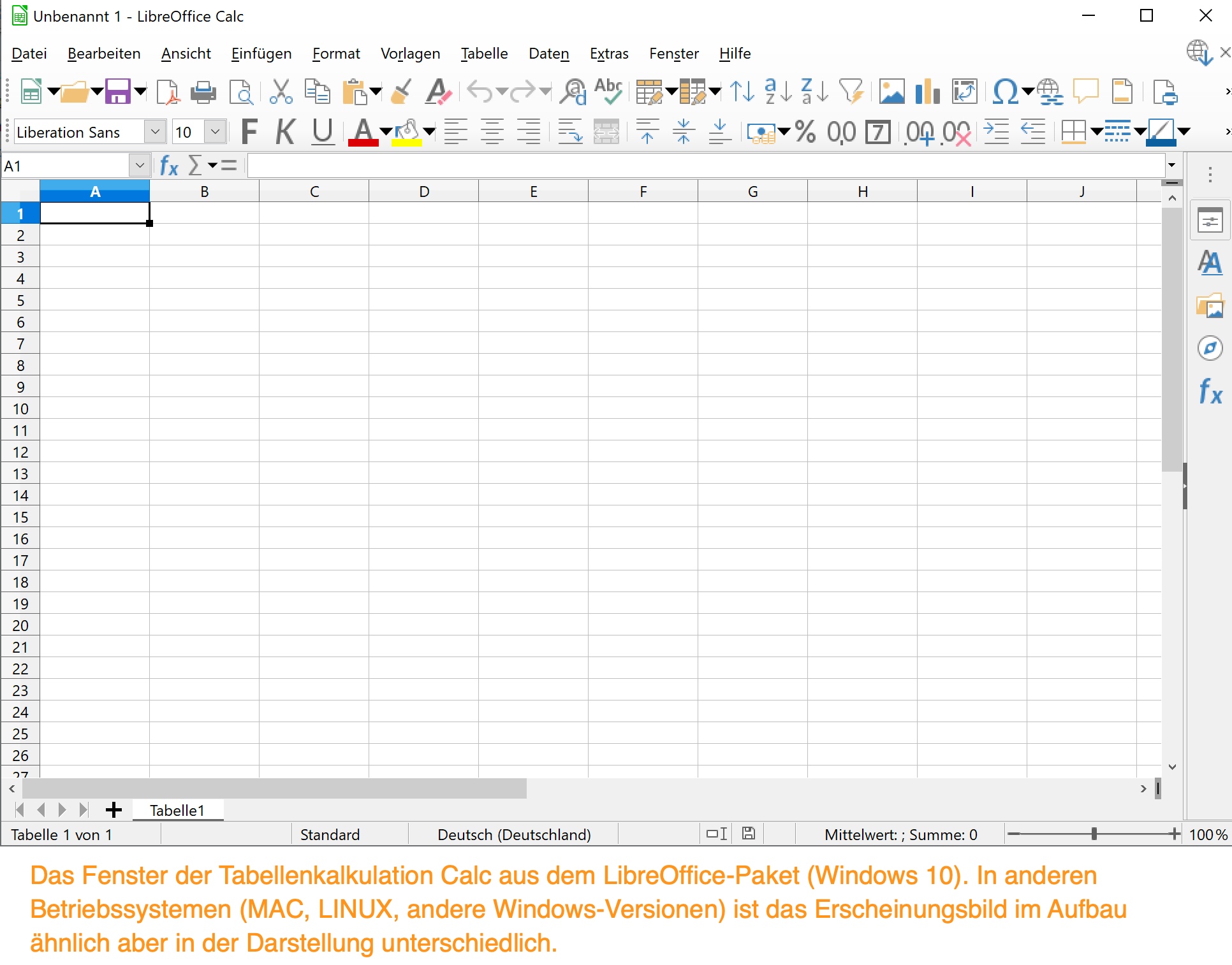 screenshot01.jpg