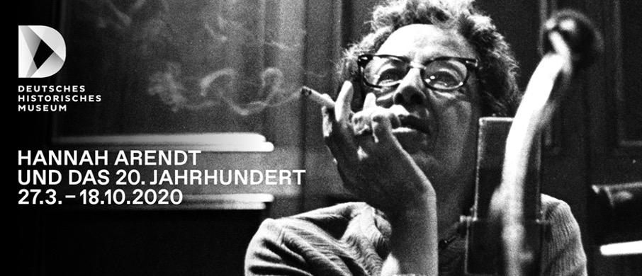 hannah-arendt.jpg