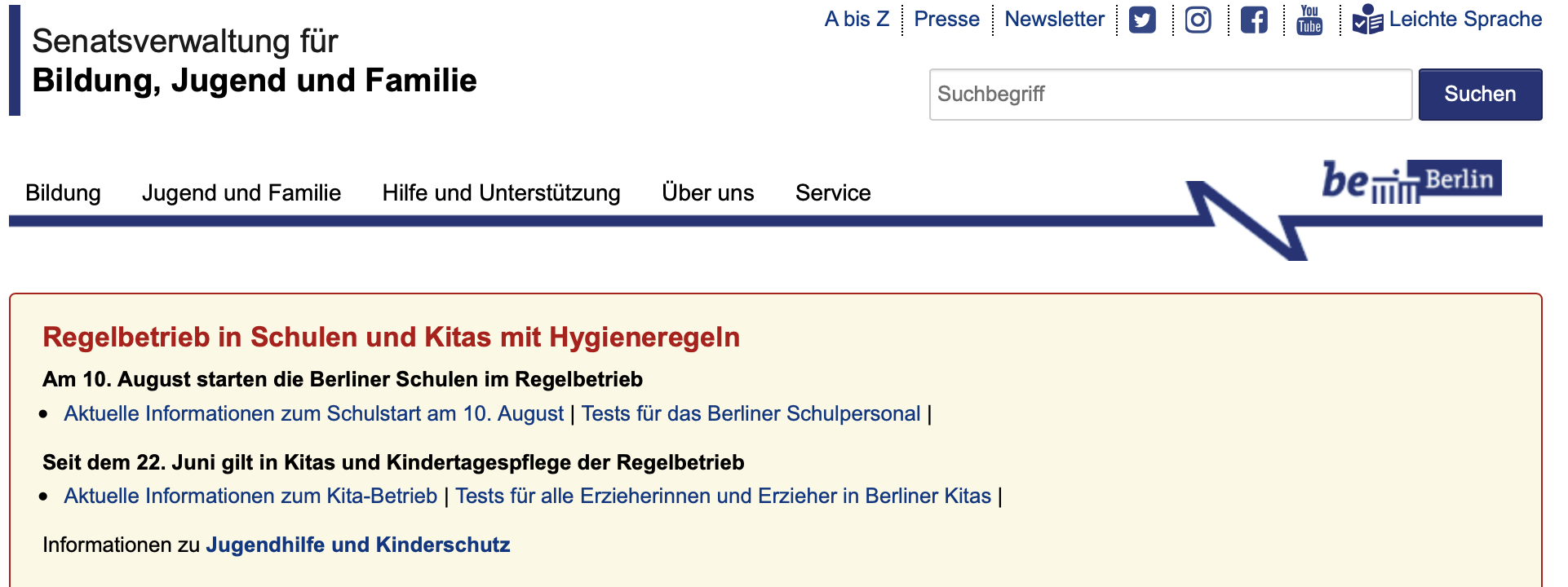 senbjf-startseite-screen.png