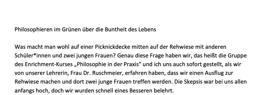 artikel_exkursion_rehwiese_carlotta.jpg