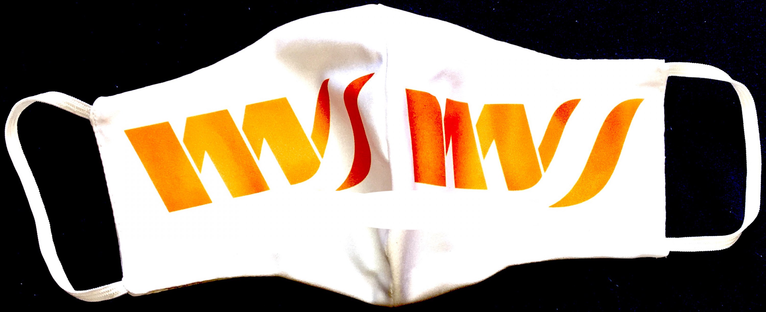 maske-wvs.jpg
