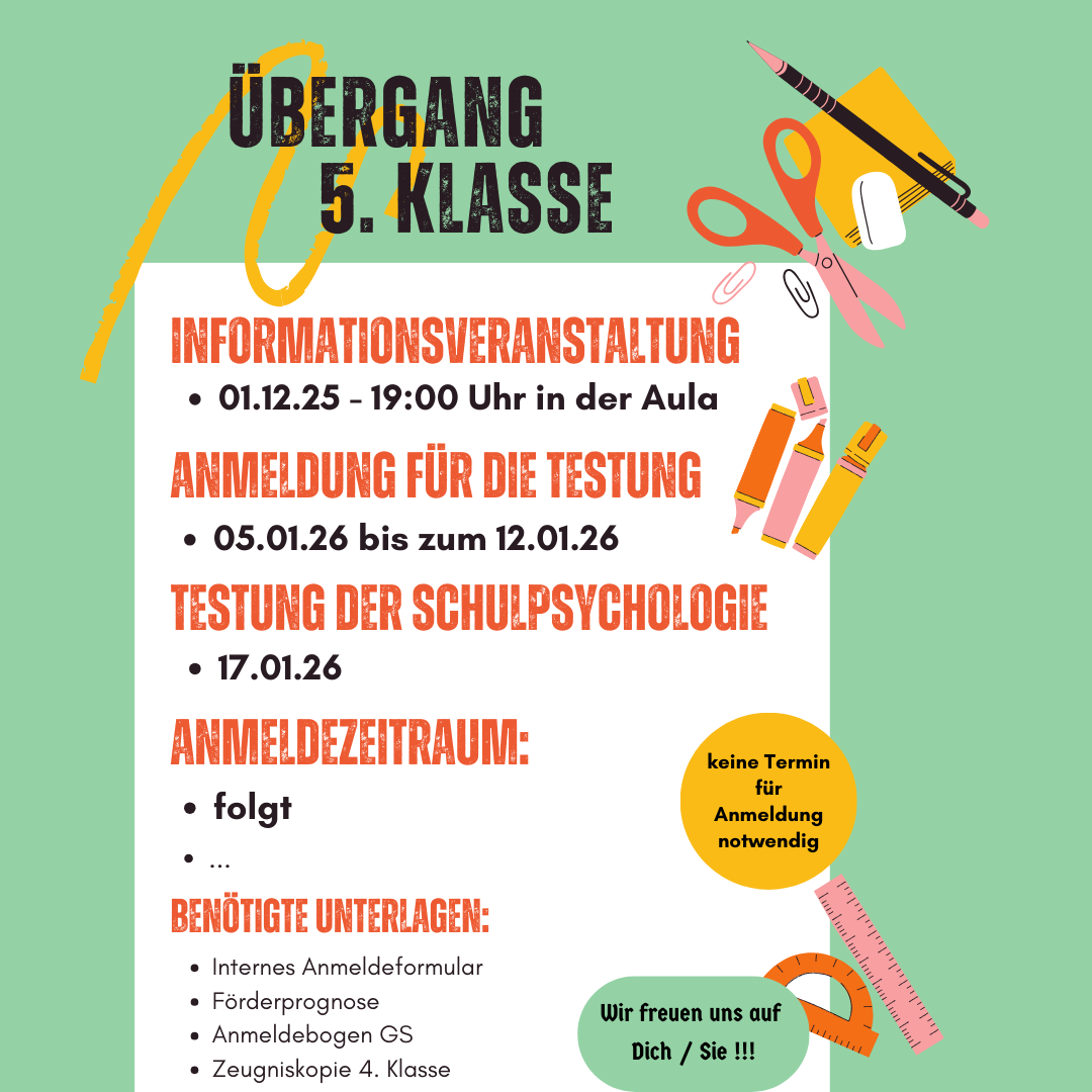 2026-27-neue-klassen5-termine.png