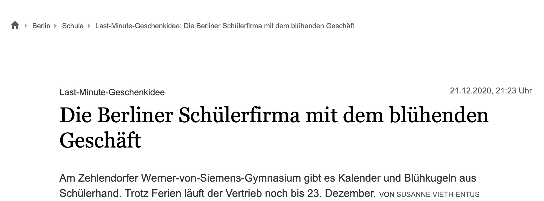 tagesspiegel-bee.jpg
