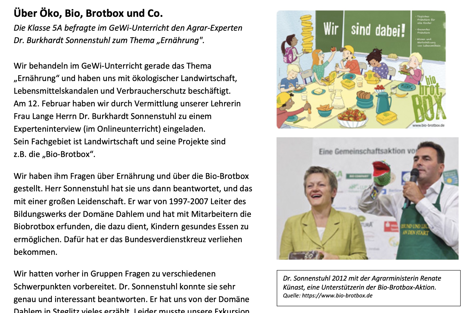 bericht_experteninterview_dr.sonnenstuhl.jpg