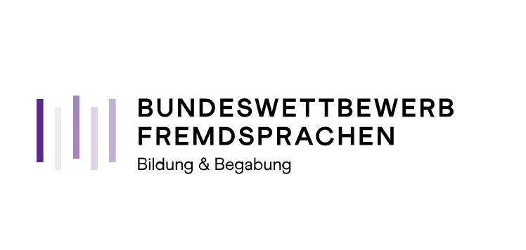 logo-bundeswettbewerb-fremdsprachen.png