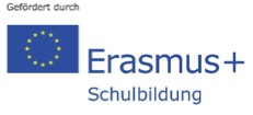 wir_sind_erasmus-schule.jpg