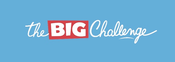 big-challenge.jpg