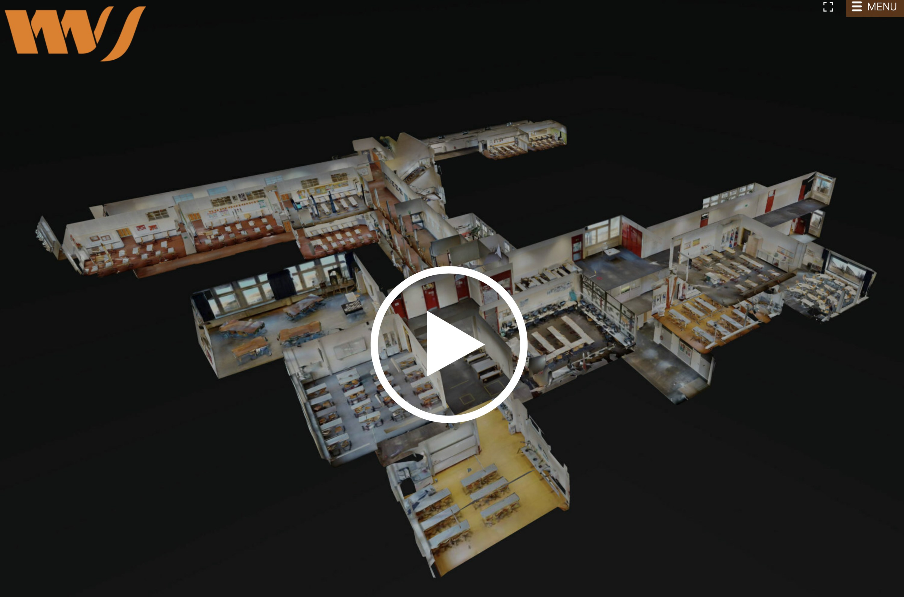 Der Link zum 3D-Model befindet sich im Ank&uuml;ndigungstext