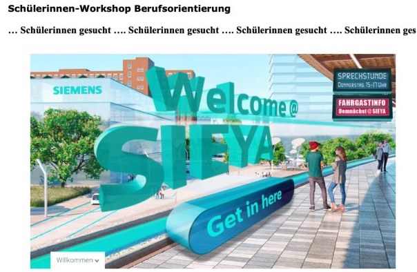 schuelerinnen-mint_0.jpg