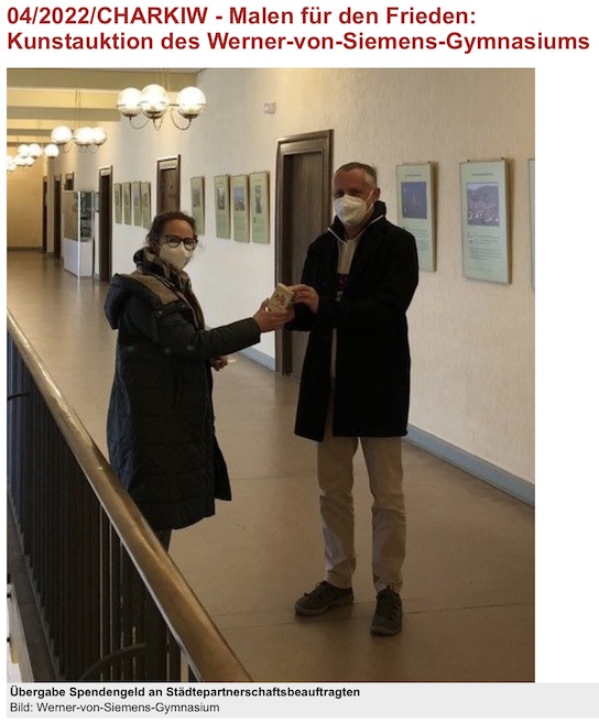Link im Artikel und manuell hier: https://www.berlin.de/ba-steglitz-zehlendorf/politik-und-verwaltung/beauftragte/partnerstaedte/artikel.1193744.php