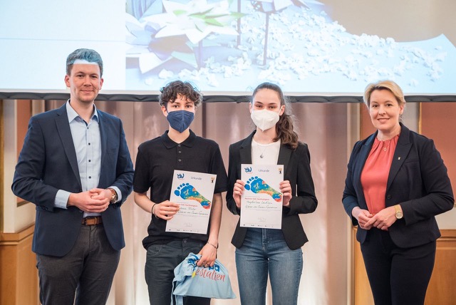 europapreis_2022_preistra_ger_074.jpeg