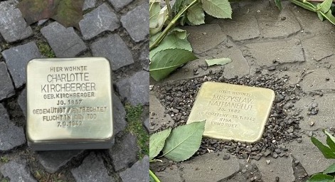 stolpersteine.jpg