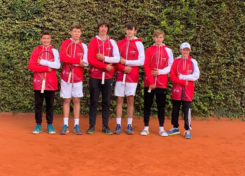 wvs-tennis.jpg