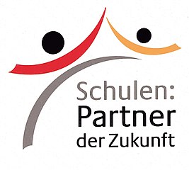pasch-logo-farbig-240.jpg