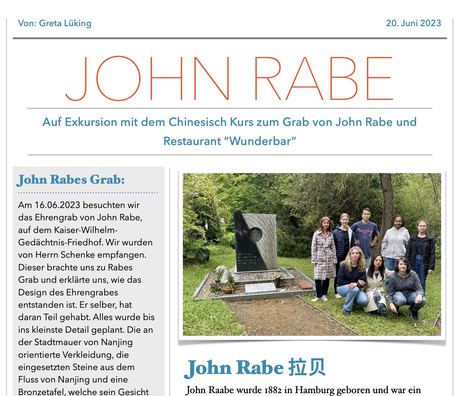 Mehr im angeh&auml;ngten PDF :)