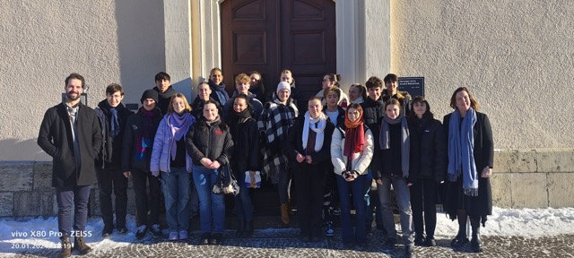 mittel_img_20240120_121918.jpeg