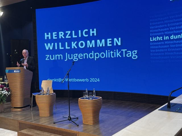 mittel_img_2719.jpeg